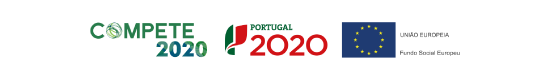 compete2020