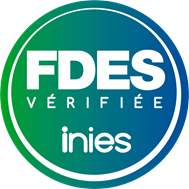 fdes