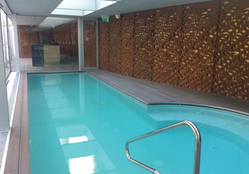 Hotel Bbon, Lisboa