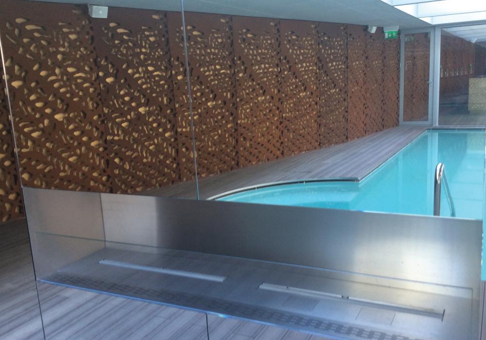 Hotel Bbon, Lisboa